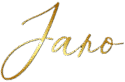 JARO Estudio Jurídico
